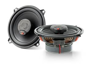 Focal ICU 130 13 cm-es autóhangszóró