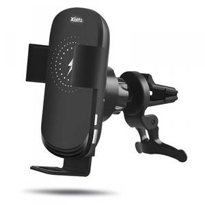 Xblitz GX1 - Gyorstöltős telefontartó 