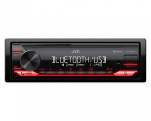 JVC KD-X282BT 