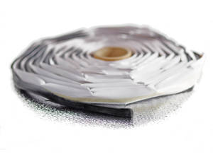  AERO-Fill t?m?t? anyag Ductile Butyl 4,5m/tekercs 