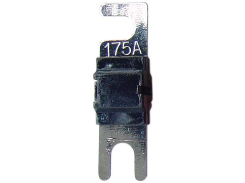 Mini ANL biztos?t?k 175 A autóhifi biztosíték 0
