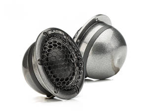  Gladen Aerospace?28 high-end tweeter magassugárzó