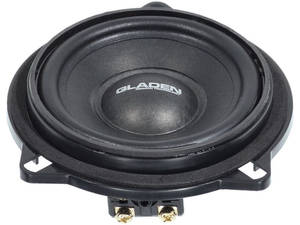  Gladen Audio GA-101BMW-3 k?z?psug?rz? hangszóró