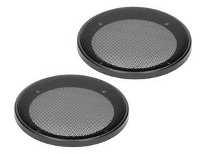  Hangsz?r?r?cs 130 mm hangsz?r?khoz Hangszóró beépítő keretek és csatlakozók