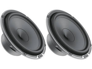 Hertz MP 165.3 - 1 szett/2db 