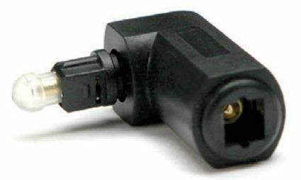 Audison STR Hangprocesszor 0
