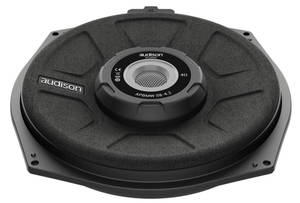 Audison APBMW S8-2.2 hangszóró