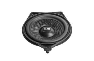 BLAM MB 100 CENTER hangszóró