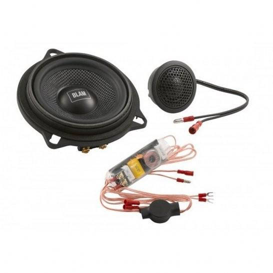 BLAM BM 100S BMW specifikus hangszórók 0