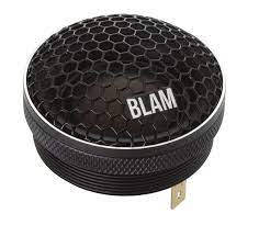 BLAM Tweeter TSM25Mg 45 magassugárzó