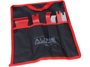  Audio System Z-REMOOVER TOOL k?rpit bont? k?szlet 