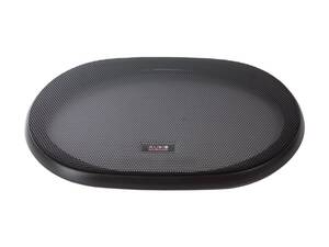 Audio System CO 609 EVO 2-utas 6x9 coll koaxiális autóhifi hangszóró ovál autóhangszóró 1