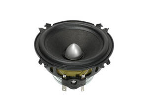  Gladen Audio Zero Pro 80 k?z?psug?rz? GA-80-ZPPP-3 