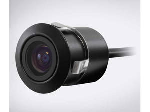  Univerz?lis tolat?kamera bef?rhat?, h?ts? szerel?shez GE-CAM10-420TVL 