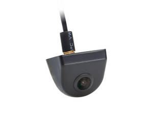  Tolat? kamera univerz?lis n?gysz?glet? als? szerel?s? 771000-6000 