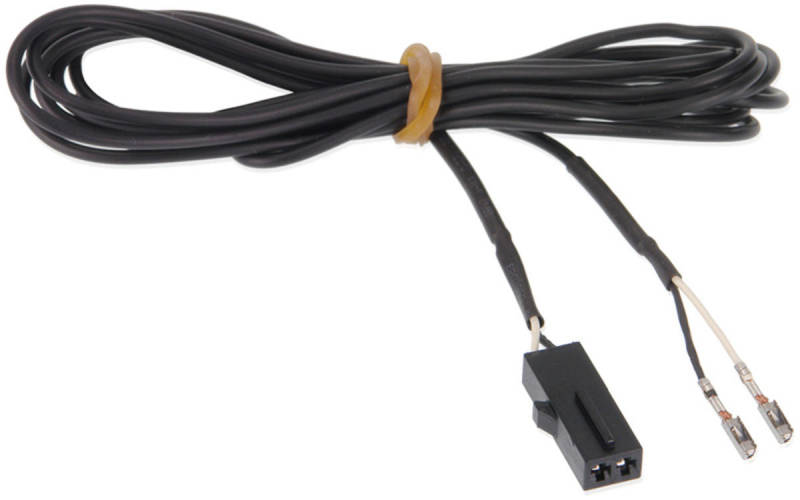 ALPINE KWE-901G7MIC Autó specifikus ISO csatlakozó 0