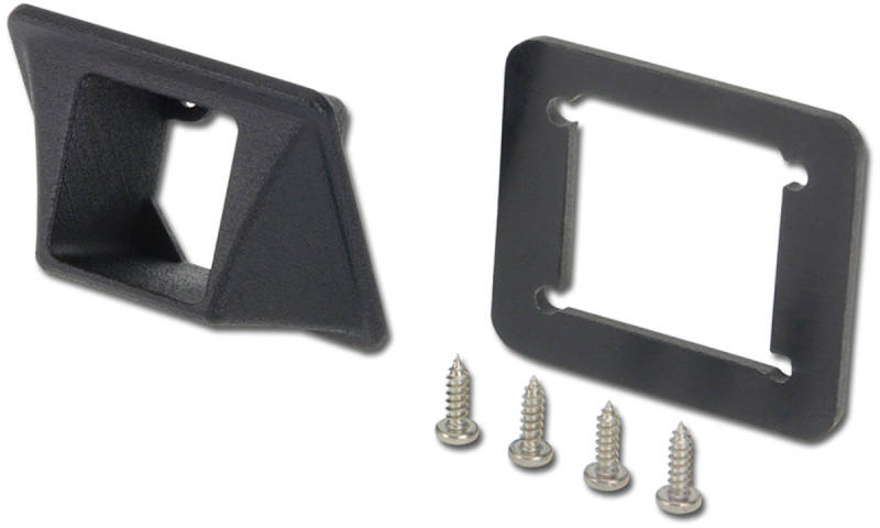 ALPINE KIT-R1V447 Tolatókamerák és tolató radarok 0