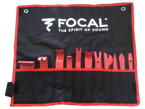 TOOL SET 
