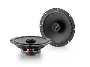 Focal ACX 165 S 16 cm-es autóhangszóró