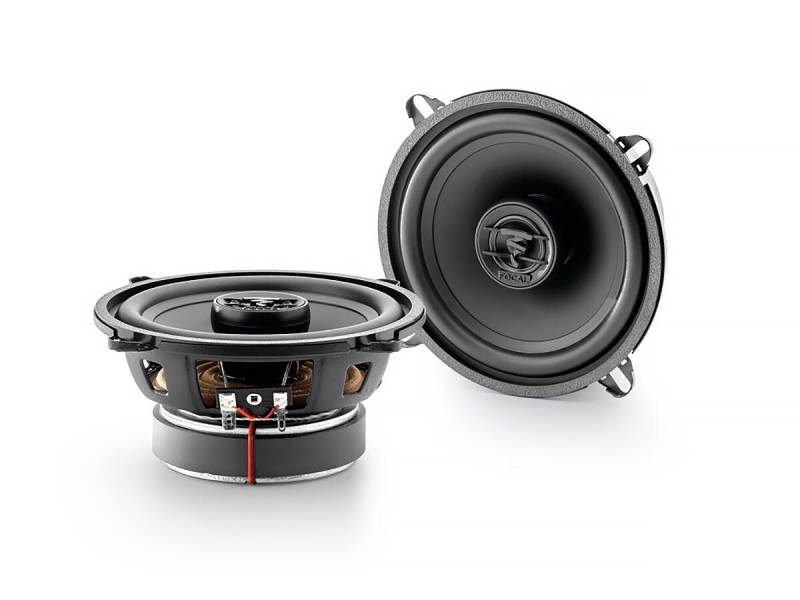 Focal ACX 130 13 cm-es autóhangszóró 0