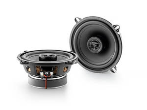 Focal ACX 130 13 cm-es autóhangszóró