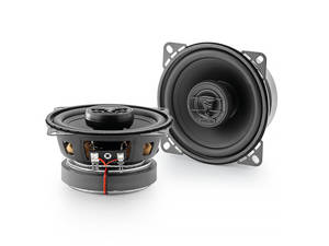 Focal ACX 100 