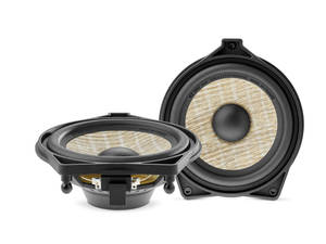 Focal ICC MBZ 100 hangszóró