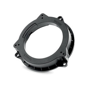 Focal KIAC 1122 Hangszóró beépítő keret