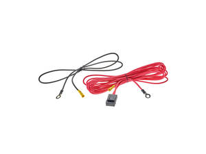Focal FIT 9.660 POWER CABLE PLUG & PLAY kábelek