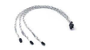 Audison AF LINK CABLE PLUG & PLAY kábelek