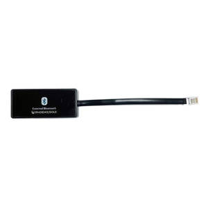 Phoenix Gold Zdabt bt interface phoenix gold zda4.6 erősítőhöz Hangprocesszor