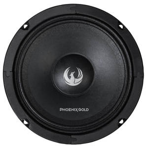  Zpro654 
