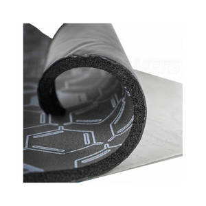 CTK Sandwich 500x370x5,0 mm 