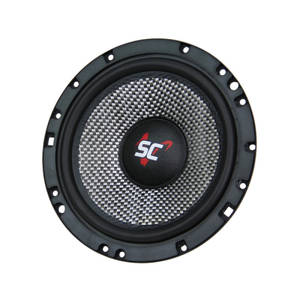 Kicx GF 165.5 