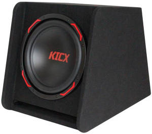 Kicx Gt305bpa 