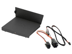 Inbay Volkswagen Golf PLUS (2004-2014) és Tiguan I (2007-2016) modellekhez 10W INBAY 241320-69-1 Egyébb autós kiegésszítők