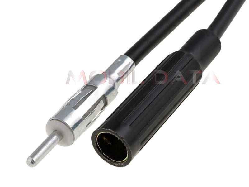 Antenna k?bel hosszabb?t? 75 cm 561075 0