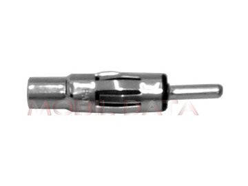 Antenna DIN csatlakoz? dug? 554077 0