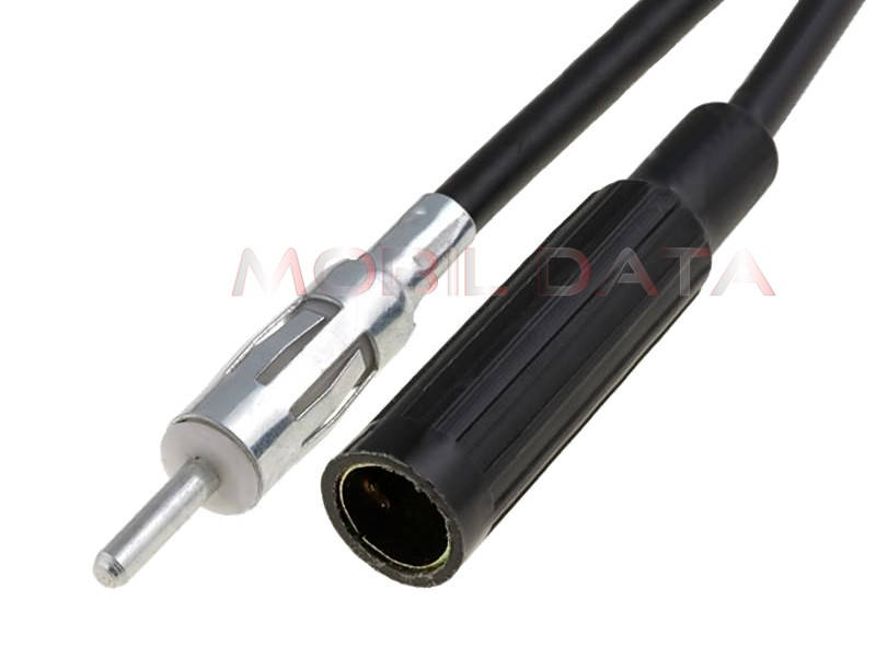 Antenna k?bel hosszabb?t? 250 cm 561250 0