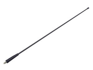 Calearo antenna p?lca els? tet?antenn?hoz Fiat/Renault 41 cm 15-7552012  Autó antennák és kiegésszítők