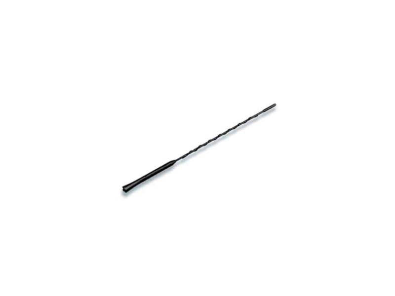 Antenna p?lca 16V AM/FM antenn?ra 15-7551037 0