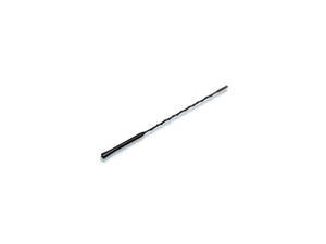  Antenna p?lca 16V AM/FM antenn?ra 15-7551037  Autó antennák és kiegésszítők