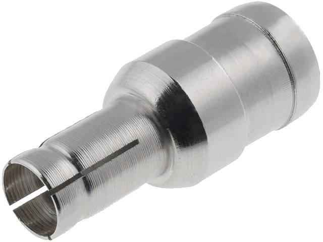 Chrysler h?vely - ISO h?vely OEM r?di? antenna k?bel 520140 0