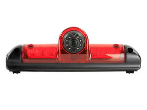  Citroen, Fiat, Opel, Peugeot ?jjell?t? tolat?kamera 771000-6062 