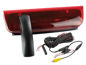  Ford Transit Connect 2014-2017 tolat?kamera ?jjell?t? funkci?val 771000-6065 