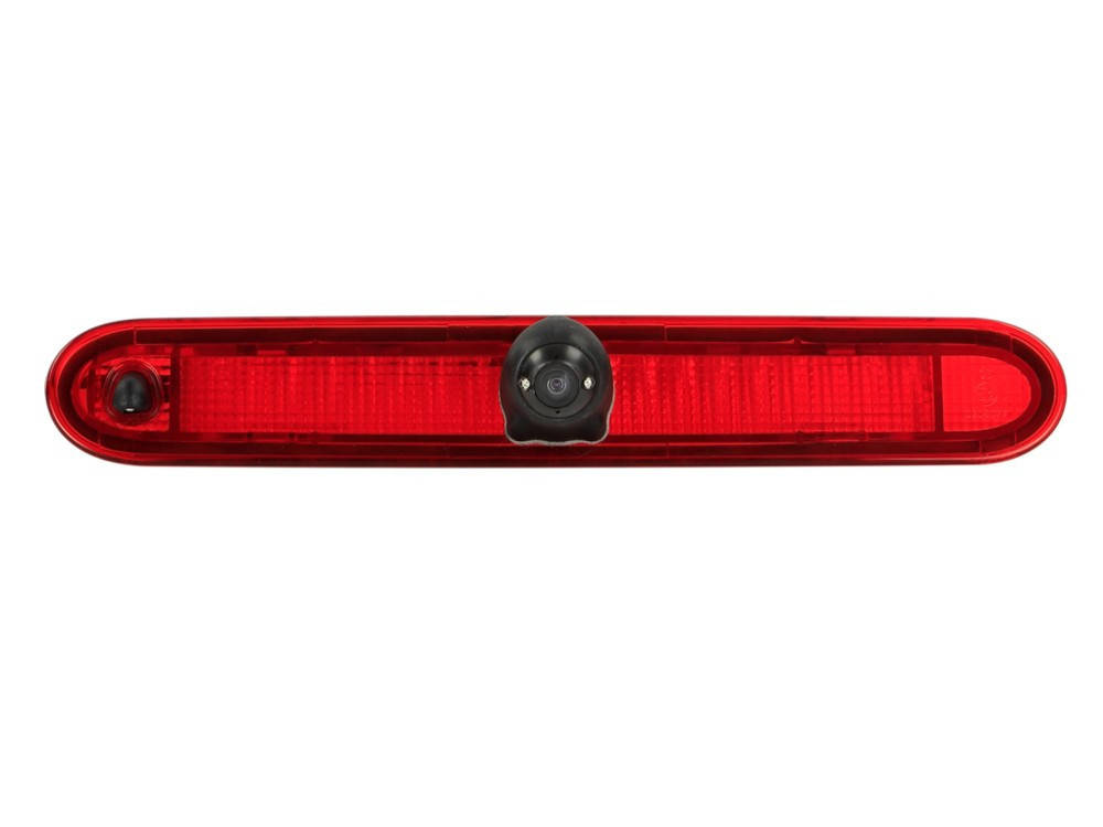 Mercedes Citan-Renault Kangoo ?jjell?t? p?tf?kl?mpa tolat?kamera 771190-9001 Tolatókamerák és tolató radarok 0