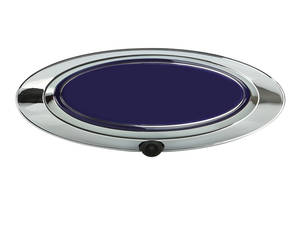  Ford F150/Ranger 2006-2014 h?ts? ajt? embl?m?ba szerelhet? tolat?kamera 771000-6090 