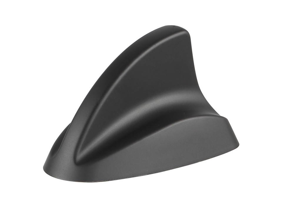 C?pauszony (Shark II) h?ts? er?s?t?s tet? antenna Fakra-(F) csatlakoz?val 15-7677894 0