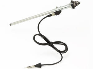  Calearo univerz?lis teleszk?pos antenna 15-7677153  Autó antennák és kiegésszítők