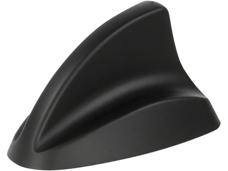 Calearo c?pauszony tet? antenna DAB/DAB+ 12/12V fantomt?pl?lt SMB(f) csatlakoz?val 15-7677942 0